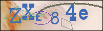 Registration Image