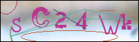 Registration Image