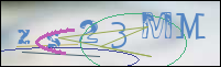 Registration Image