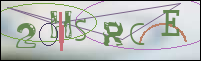 Registration Image
