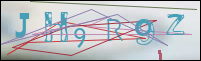 Registration Image