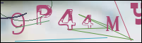 Registration Image