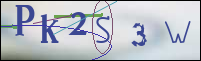 Registration Image
