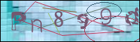 Registration Image