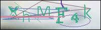 Registration Image