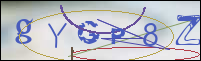 Registration Image