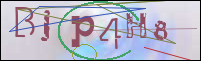 Registration Image