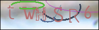 Registration Image