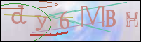 Registration Image