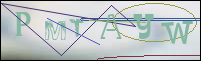 Registration Image