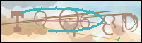 Registration Image