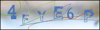 Registration Image
