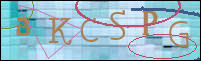 Registration Image