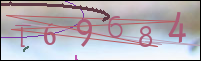 Registration Image