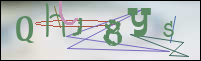 Registration Image