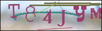Registration Image