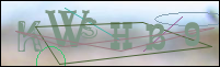 Registration Image
