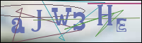 Registration Image