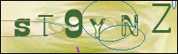 Registration Image