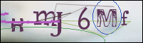 Registration Image