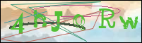 Registration Image
