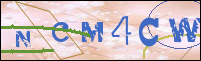 Registration Image