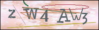 Registration Image