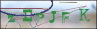 Registration Image