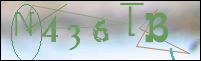 Registration Image
