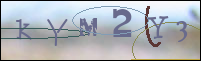 Registration Image
