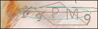 Registration Image
