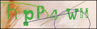Registration Image
