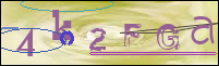Registration Image
