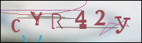 Registration Image