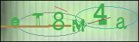 Registration Image