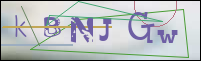 Registration Image