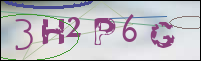 Registration Image
