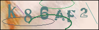 Registration Image