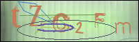 Registration Image