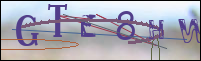 Registration Image