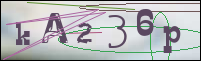 Registration Image