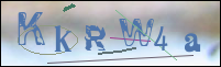 Registration Image