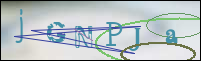 Registration Image