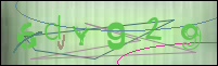 Registration Image