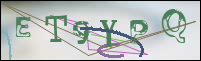 Registration Image