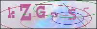 Registration Image