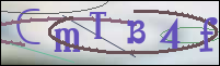Registration Image
