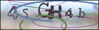Registration Image