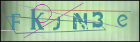 Registration Image