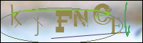 Registration Image